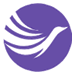 Gansu cerniera Inc.