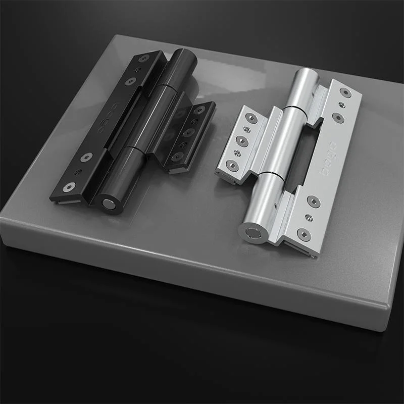 Face Frame Cabinet Hinges Brushed Nickel Door Hinges Electric Hinge Gate Hinges B&Q